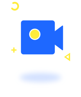 直播授課平臺(tái)